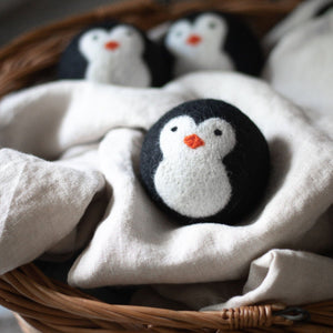 Friendsheep Eco Dryer Balls Cool Friends