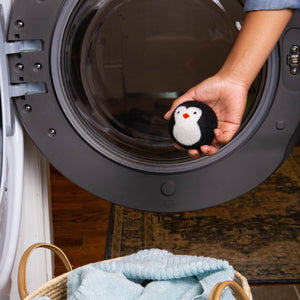 Friendsheep Eco Dryer Balls Cool Friends