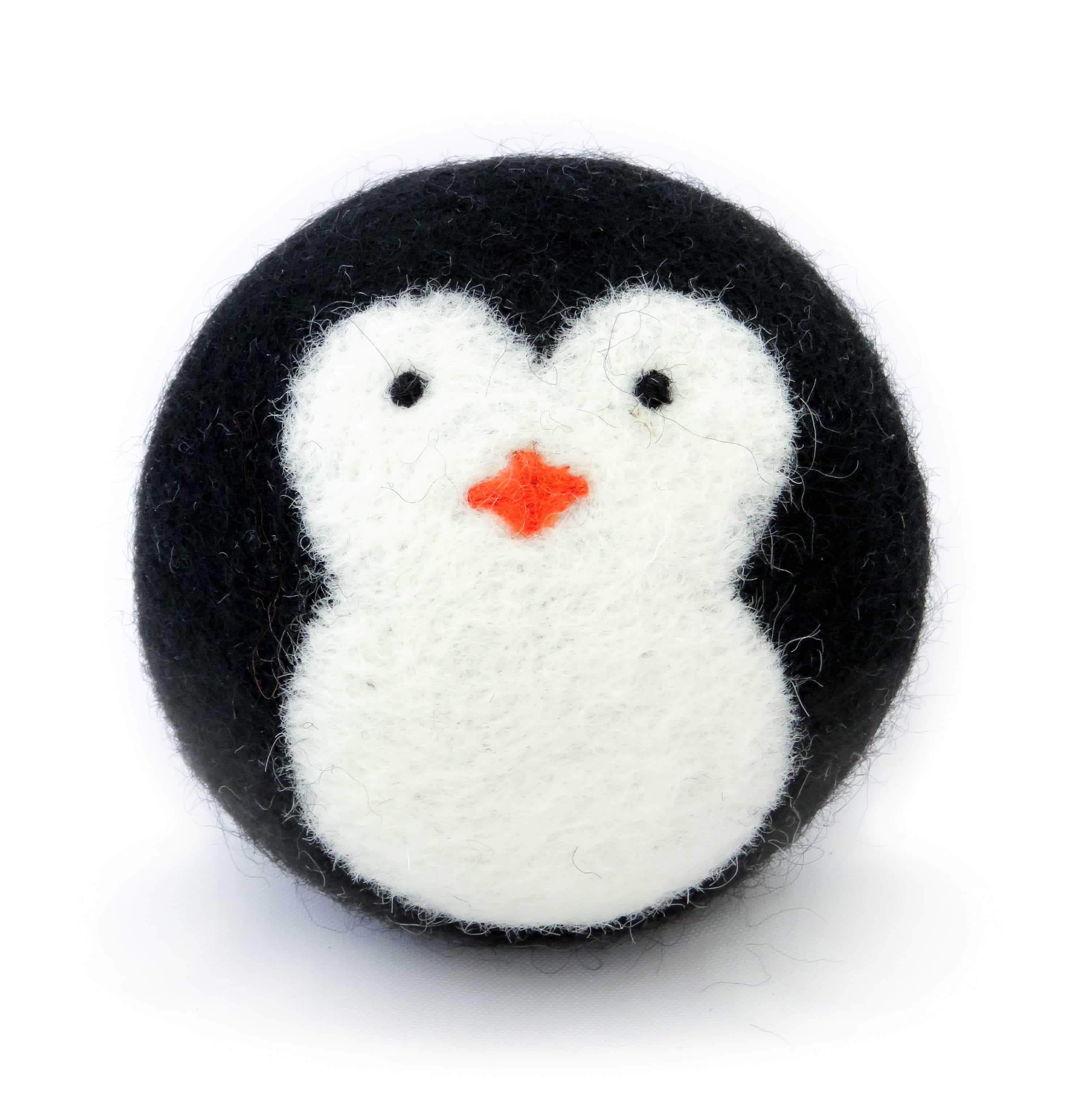 Friendsheep Eco Dryer Balls Cool Friends Eco Dryer Balls
