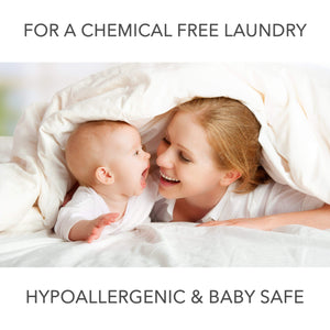 Friendsheep Eco Dryer Balls Koala Crew Eco Dryer Balls