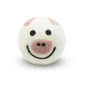 Friendsheep Eco Dryer Balls Piggy Band Eco Dryer Balls