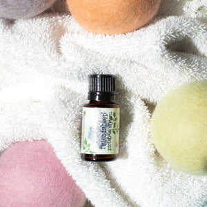 Friendsheep Eco Dryer Balls Spring Magic