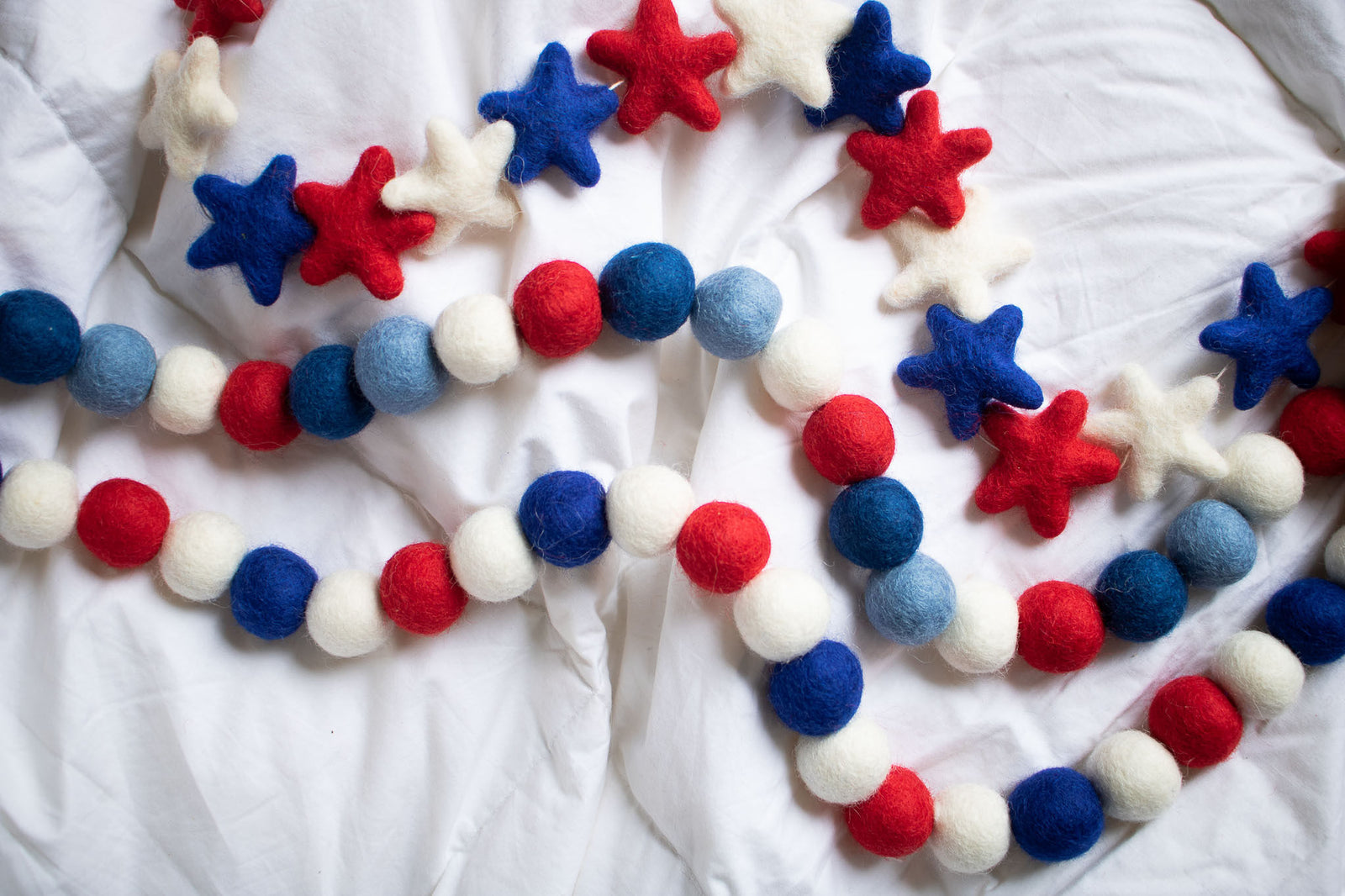 Americana