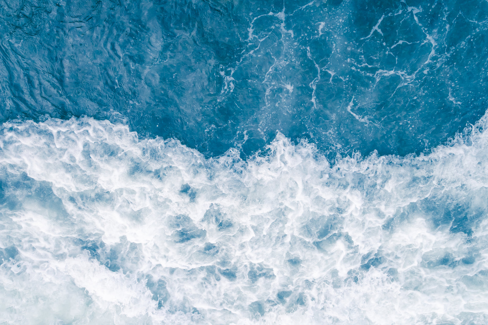 Ocean