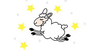 Friendsheep