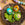 Friendsheep Fabric Freshener Blooming Eggs - Eco Fresheners