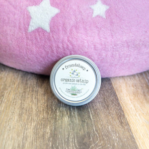 Friendsheep Pets Rose Pink Midnight Stars Eco Kitty Cave