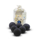 Friendsheep Eco Dryer Balls Cosmic Black Eco Dryer Balls