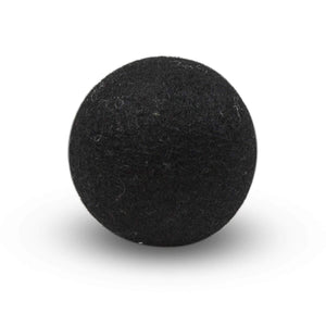 Friendsheep Eco Dryer Balls Cosmic Black Eco Dryer Balls