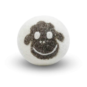 Friendsheep Eco Dryer Balls Flock of Friends Eco Dryer Balls