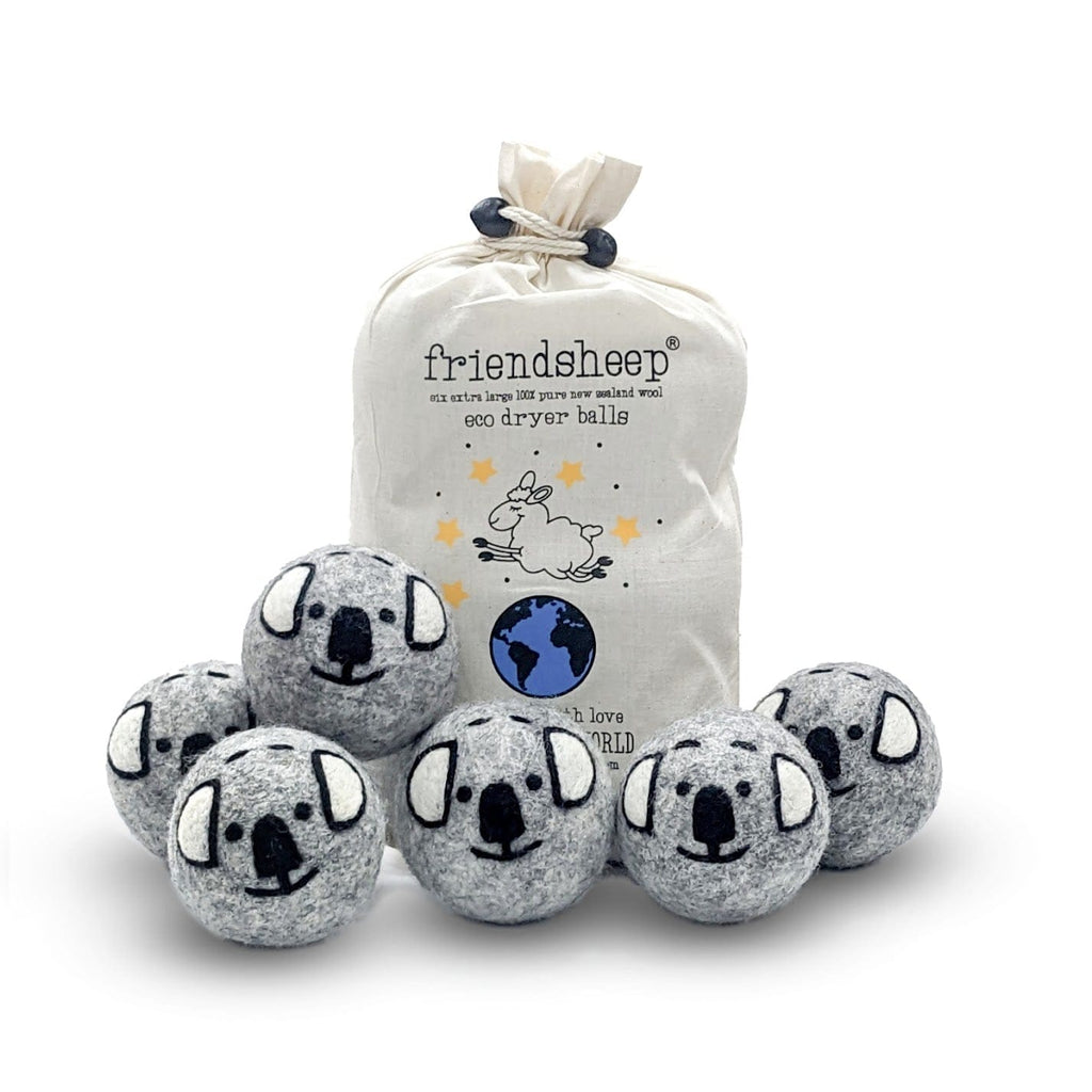 friendsheep-eco-dryer-balls-