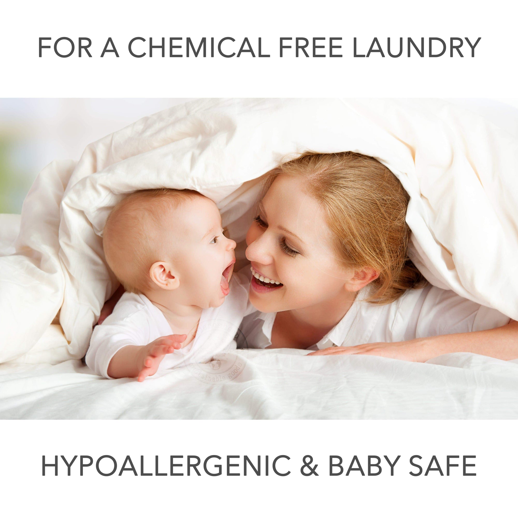 Friendsheep Eco Dryer Balls Koala Crew Eco Dryer Balls