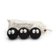 Friendsheep Eco Dryer Balls Laundry Sprites