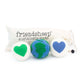 Friendsheep Eco Dryer Balls Love Your Mama! Eco Dryer Balls
