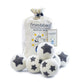 Friendsheep Eco Dryer Balls Stars Galore Eco Dryer Balls