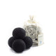 Friendsheep Eco Dryer Balls Zero Black Eco Dryer Balls