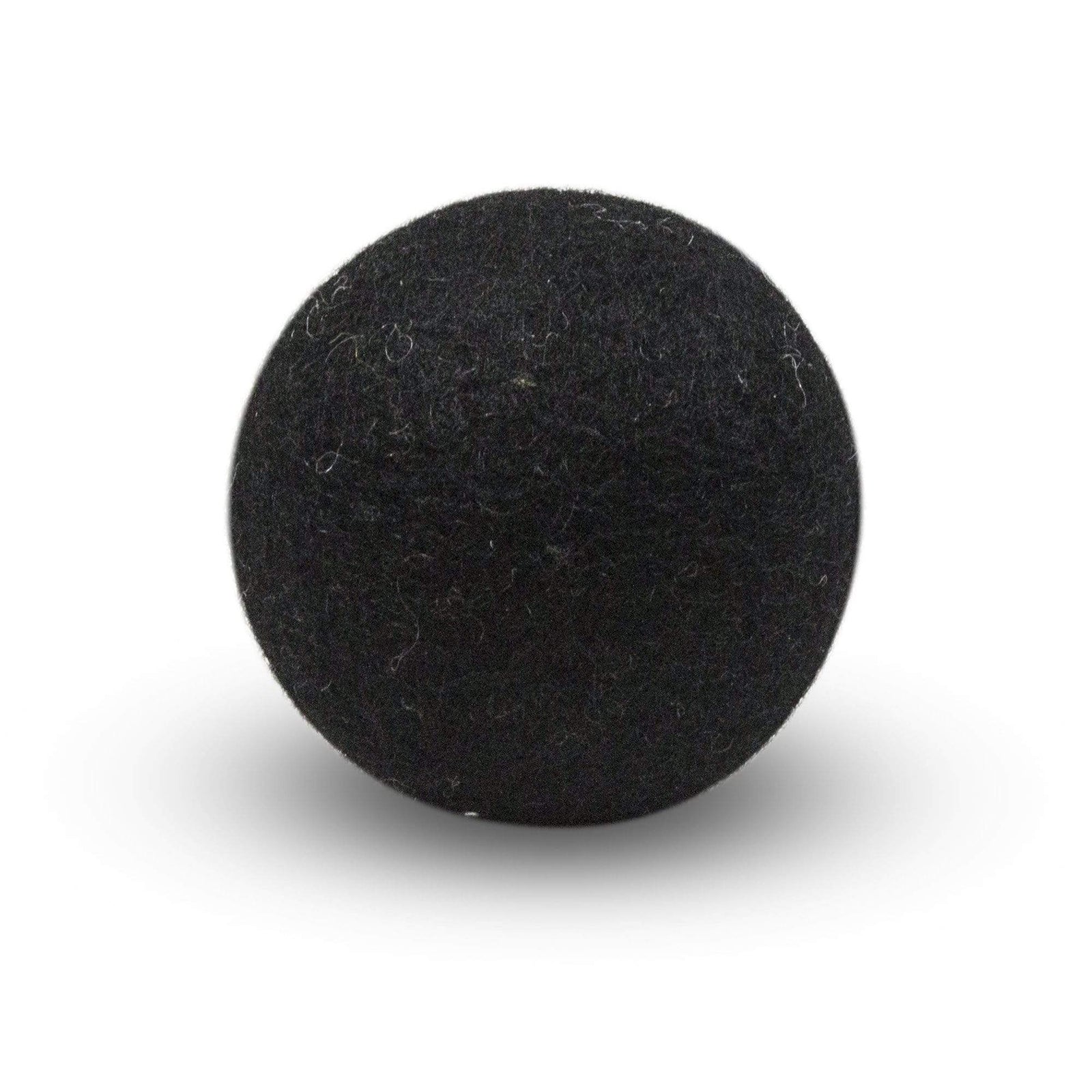 Friendsheep Eco Dryer Balls Zero Black Eco Dryer Balls