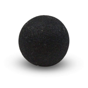 Friendsheep Eco Dryer Balls Zero Black Eco Dryer Balls