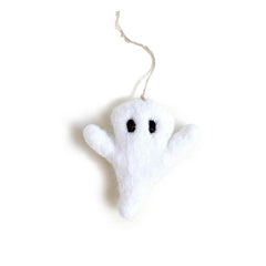 friendsheep-edward-the-ghost-