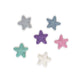 Friendsheep Fabric Freshener 6 stars North Star - Eco Fresheners