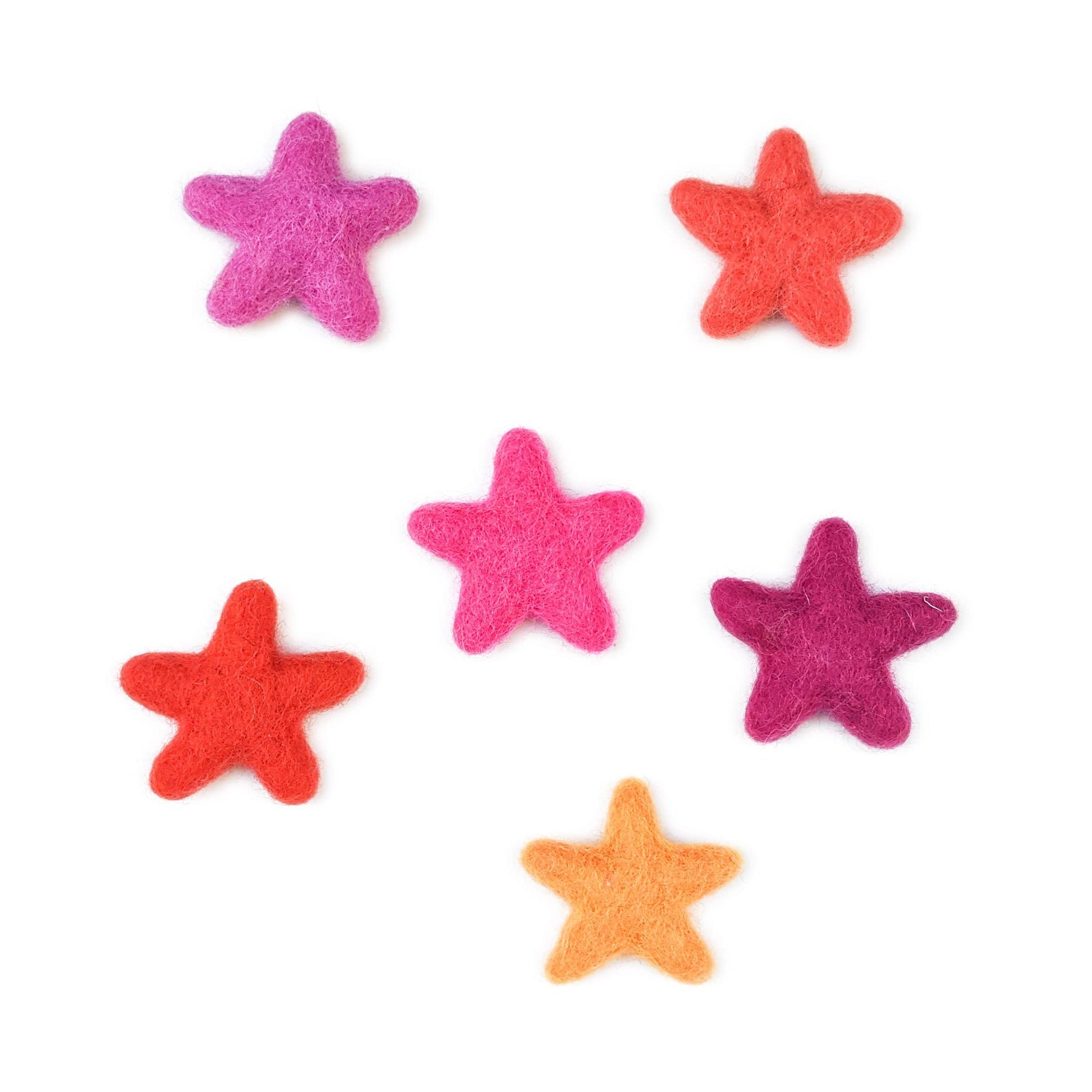 Friendsheep Fabric Freshener Walking on Sunshine - Eco Fresheners