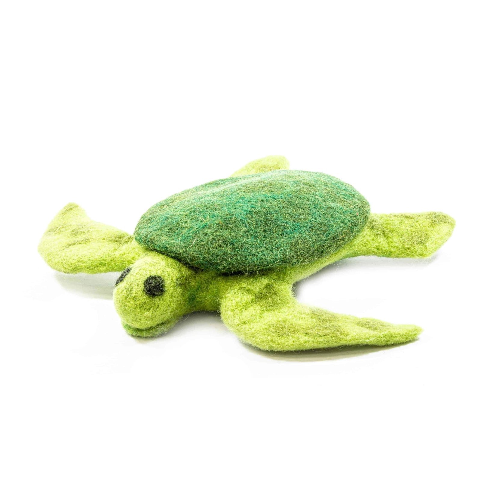 Friendsheep Friendsheep Wooly Friend Trevor the Sea Turtle