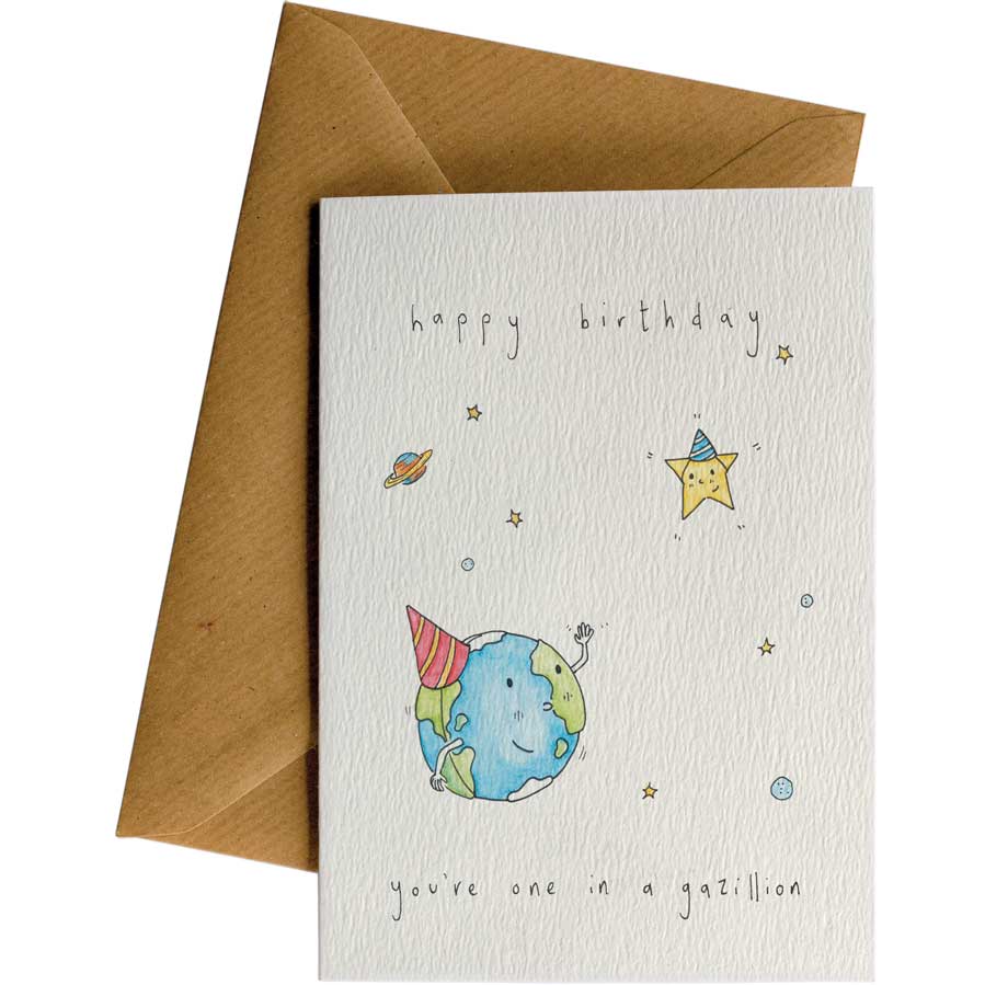 Eco Cards Eco Cards