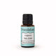 Friendsheep Sustainable Wool Goods Fabric Freshener Tea Tree Organic Essential Oil